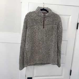 True Grit Jacket